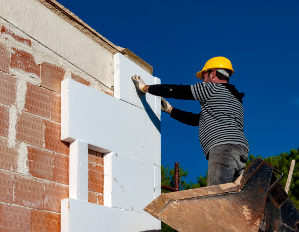  Sparks, NV Insulation Contractor Pros
