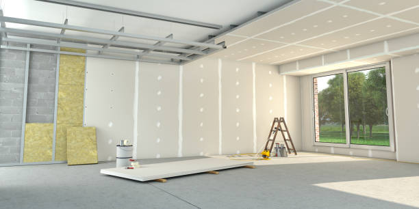 Best Insulation for Specific Applications in Sparks, NV