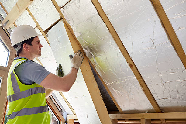 Best Insulation for Specific Applications in Sparks, NV