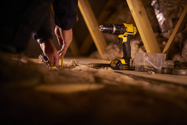 Best Energy Efficiency Insulation in Sparks, NV